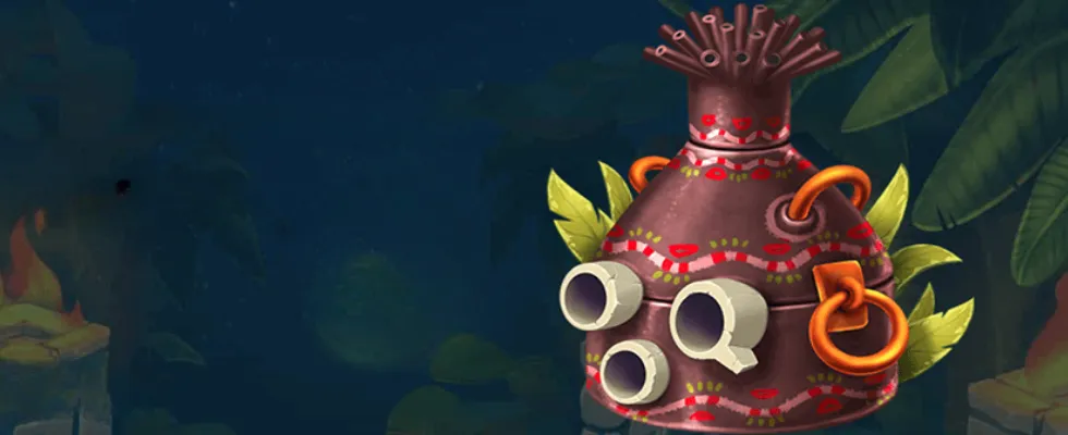 Bonus di benvenuto 100% fino a €500 + 200 giri gratuiti Wazamba Casino