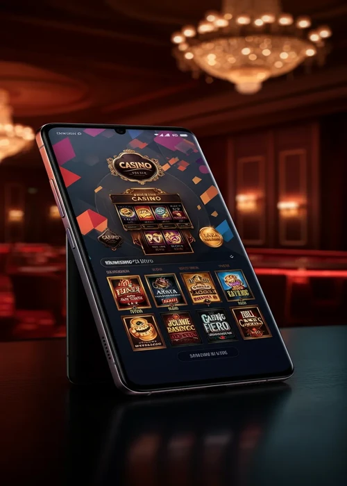 Μπονους Wazamba με προσφορες καλωσορισματος και δωρεαν περιστροφες