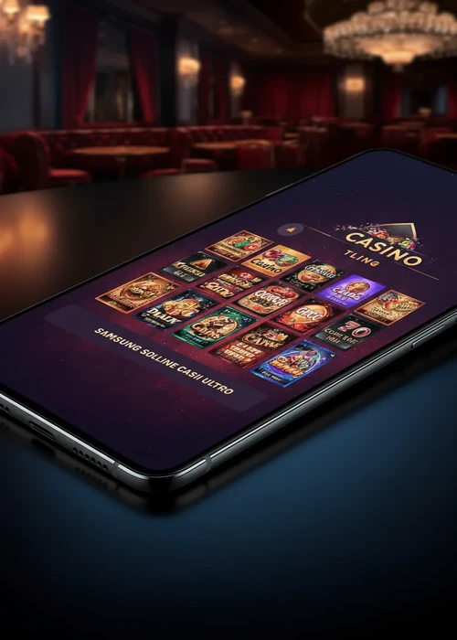 Εγγραφη Wazamba με απλη διαδικασια και αμεση ενεργοποιηση λογαριασμου